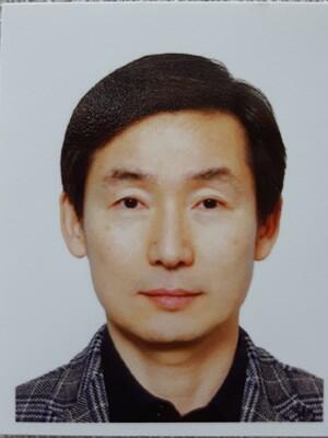 지구 온난화라며 왜 더 추워... 도시숲과 공원이 답이다